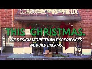 #MerryChristmas&HappyNewYear!From Your Friends at YUSON