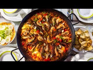 CAPITAN COOK PUNTA CANA - Opiniones, Carta y Fotos