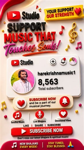 8000+ Subscribers Complete Thank You Guys #2026 #1000subscriber #100k #shorts #reels #1m #trending