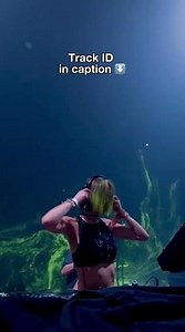 Bringing the Spectrum heat to Music Week 🚀