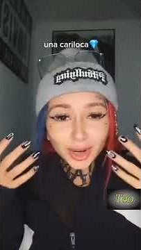 re locos papi re locos con letra