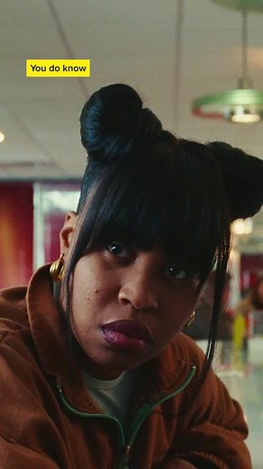 Killer Beez Capital Swarm featuring Dominique Fishback on Prime Video