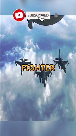 F-16 Fighting Falcon: The Legendary Viper of the Skies