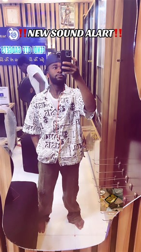 IBSON💰🎧 (@__ibson1)’s videos with original sound - IBSON💰🎧