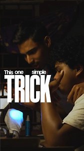 This AI Tool Writes Your Script in 10 Minutes (Most Creators Don't Know This)