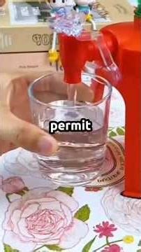 What's the strangest power trip you've seen someone go on?