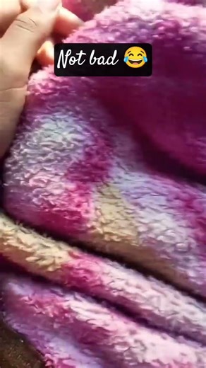 i will try first time