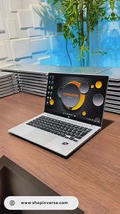 2.6K views · 17 reactions |  EXCLUSIVE PRICE CRASH! ⚡️ HP ProBook...