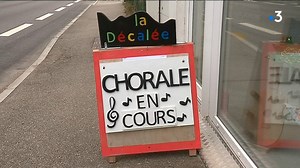 8.3K views · 15 reactions | Le saviez-vous ? La #FrancheComte est une terre de chorales ! De la #chanson française à la #musique classique, il y en a pour tous les goûts. Suivez notre feuilleton de la semaine, dans la Matinale et dans le 19/20, en chantant  https://france3-regions.francetvinfo.fr/bourgogne-franche-comte/chorales-franche-comte-chantant-1434247.html | France 3 Franche-Comté | Facebook