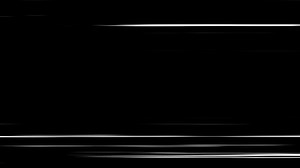 Download Anime speed line background animation on black. Radial Comic Light Speed Lines Moving. 4K for free