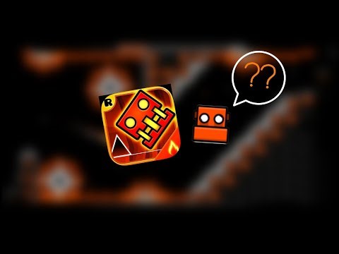 What is meltdown? [GD Meltdown all clear]
