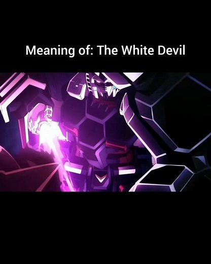 (POV) Zaku II vs FA-78 Full Armor Gundam [From Mobile Suit Gundam Thunderbolt]