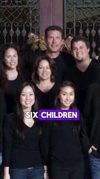 Dan Marino's Two wives ,where are they now.