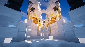 7 best Minecraft 1.20.6 shaders