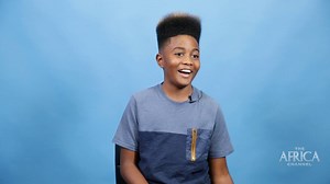 2K views · 26 reactions | When you were their age, did you know how many countries were in #Africa?? (Be honest...) #KnowYourHeritage #BlackHistoryMonth | The Africa Channel | Facebook