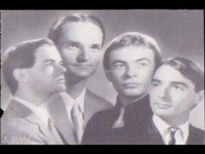 Kraftwerk - Computer Liebe 1981 (audio only)