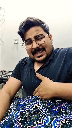 गैस सिलेंडर कि कमी🤣🤣🤣🤣#shorts#shortsfeed#shortvideo#comedy#funny#ytshorts#trending#viralvideo