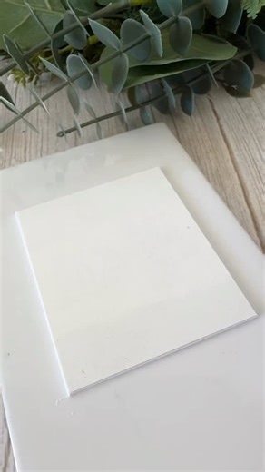 ✨ BLACK FRIDAY SALE ON NOW ✨ If you’ve been holding out for polymer clay supplies, now’s the time to do it! Up to 20% off 💖 Ends midnight Monday 1st December AEDT | MyClayCo