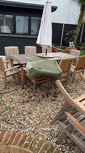 113K views · 2.2K reactions | Jimmy boys shower   | The Hanson Family | Facebook