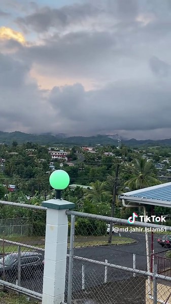 This is not Maldives This is Fiji 🇫🇯 Bro 😎