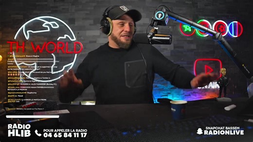 Hlib Radio 🍼🎙️ (@lagav__)’s videos with Cycle Syncing Frequency - Still Haven