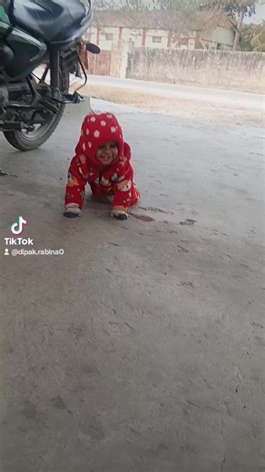 priyansh (@priyansh3446)’s videos with original sound - priyansh