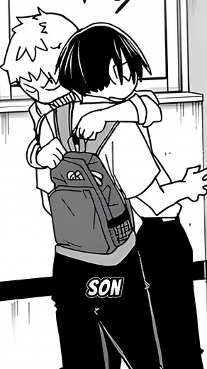 Nuevo capítulo de Boku no Kokoro: Reacciones y amistad