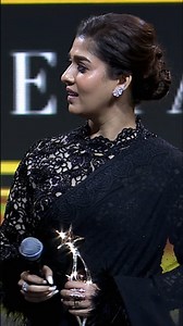 Parent segment 🤭🎖 #nayanathara #NayantharaOnNetflix #nayantharasarees #ladyboss #ladysuperstar #ladysuperstarnayanthara #NayantharaBeyondtheFairyTale #Nayanthara | Nayan Wiki