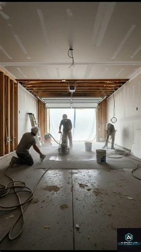 BASIC ROOM TO LUXURY ROOM TRANSFORMATION