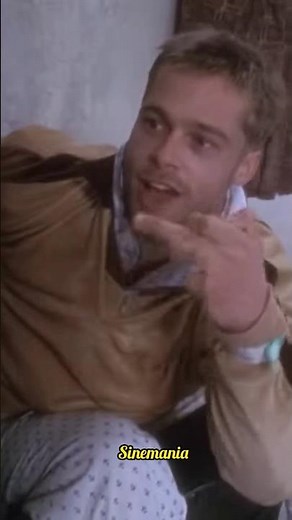 12 Monkeys (1995) 🎬