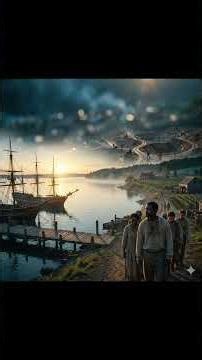 The Dark History of Africa’s Colonization