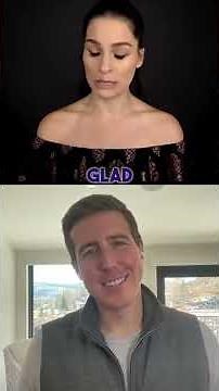 Complement supplements