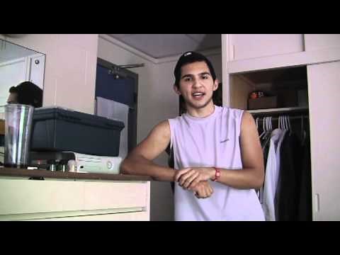 College Dorm Room TIps: Making Your College Bed More Comfortable