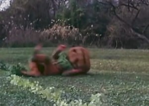 143K views · 3.7K reactions | #PowerRangers Monster of the Day...