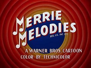 Goofy Gophers - I Gopher You