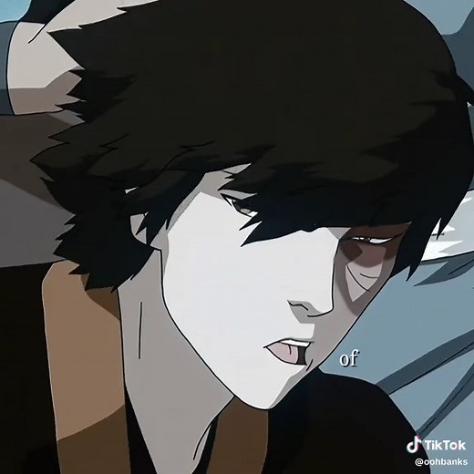 Azula: The Best Prodigy in Fiction
