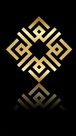 Best logo design ideas for graphic designers #shorts