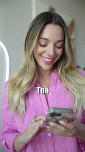 Stop Saying This To Her