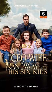 245K views · 7.8K reactions | Download ShortMax:...