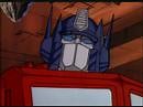 transformers episode 64 - B.O.T part 2