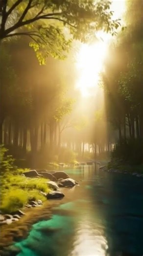 Subhanallah 🌙 | Beautiful Zikr | Islamic Status IslamicShorts | #Dhikr #Subhanallah #islamic