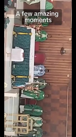 Sneak peek alert! A few moments from my LIVE. Tune in LIVE for the full experience. #tiktoklive #livehighlights