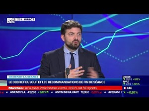 Bourse: la FDJ est-elle devenue une valeur incontournable ?