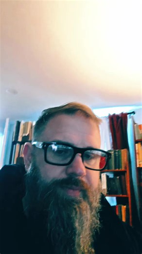 #stitch with @bostonsmalls | Shopping In Boston