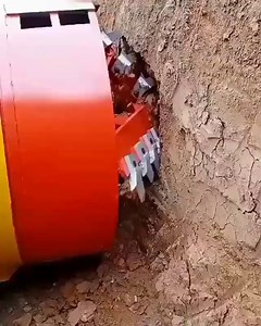 68K views · 92 reactions | Mini tunnel boring machine. #civilengineering #theconstructor #construction #civil #engineering #civilengineeringworld #civilengineer #engineer #engineers #building #civilconstruction #constructionlife #engineeringlife #constructionworker | The Constructor - Civil Engineering Home | Facebook