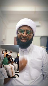 684K views · 10K reactions | "നിക്കാഹിൻ്റെ വേദിയിൽ സന്ദീപ് വാര്യര് സ്നേഹത്താൽ പൊതിഞ്ഞ് പച്ച മനുഷ്യർ " Ansari zuhri Alappuzha ✍ | Ansari Zuhri Alappuzha | Facebook