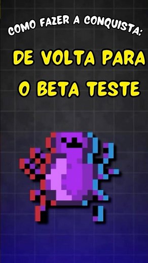 How to get Achievements BACK TO BETA TEST #worldbox
