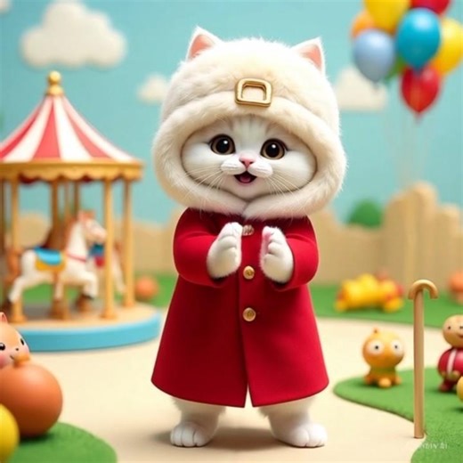 Allah's zikr for kids #cat #shorts #youtubeshorts