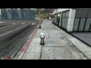 Sniff.ac | Anti-Executor Showcase