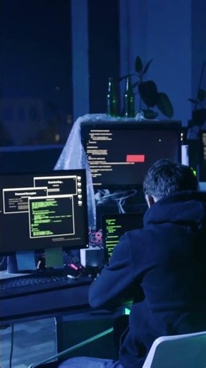 🔥 Is Kaspersky worth it? Discover its benefits and use a Kaspersky discount coupon in 2026